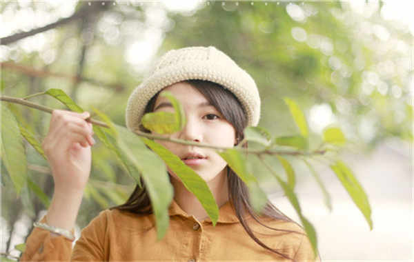 红山母血鉴定胎儿性别女(母血鉴定胎儿性别方法)