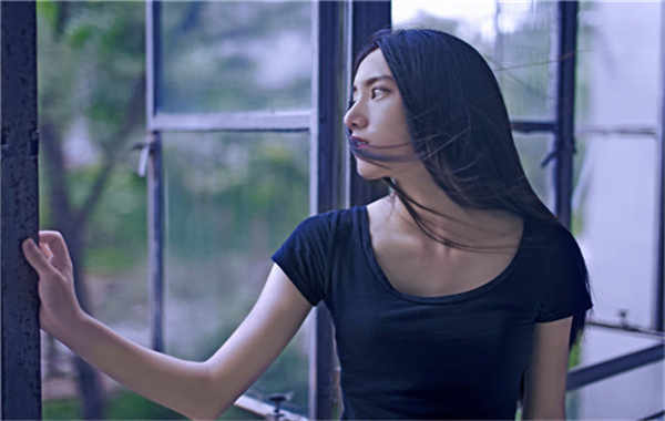 红山验血查男女几周可以验(验血查男女结果图)