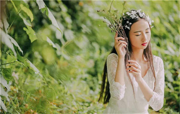 红山胎儿性别鉴定价格(抽血鉴定胎儿性别有什么要求)