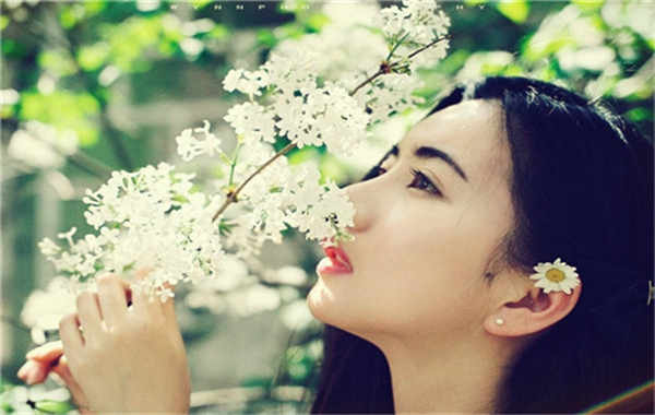 红山验血查性别怎么邮寄(验血查性别几天能出结果)