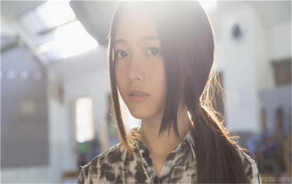 红山抽血化验男女孩准确率有多高(抽血化验男女孩准不准)