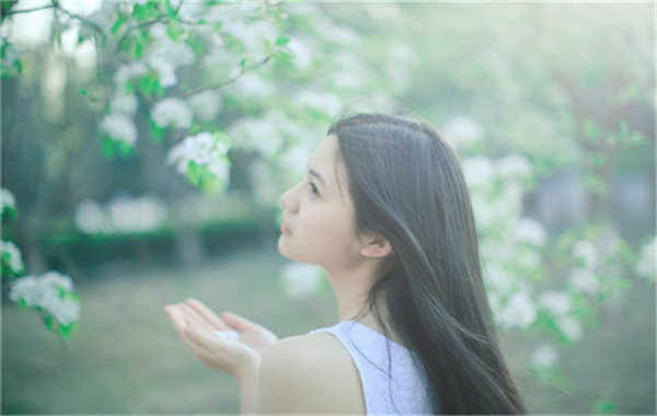 红山验血查男女几周可以验(验血查男女结果图)