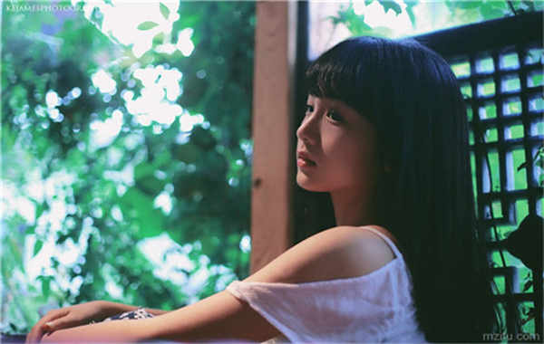 红山验血邮寄测男女时间(香港验血男女怎么邮寄血)