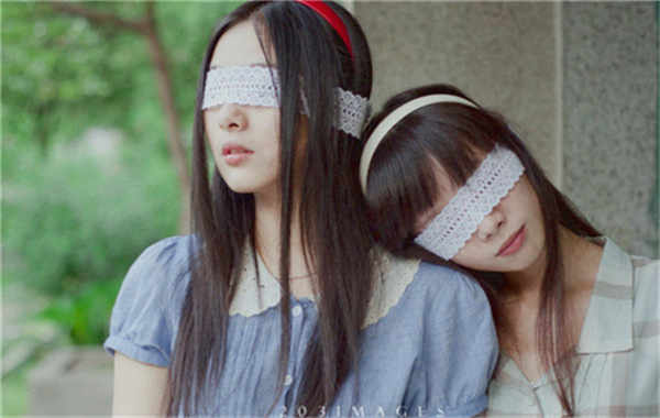 红山验血能邮寄血(香港验血男女怎么邮寄血)