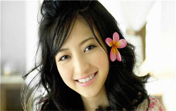 红山抽血化验男女怎么回事(梦见抽血化验怎么回事)