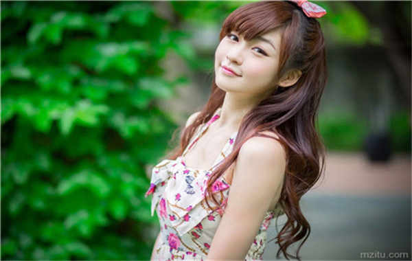红山抽血化验男女怎么回事(梦见抽血化验怎么回事)