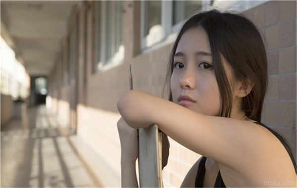 红山医院鉴定胎儿性别如何预约(抽血鉴定胎儿性别去哪家医院)