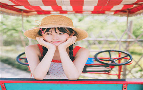 红山14周胎儿性别鉴定技巧(14周可以鉴定胎儿性别吗)