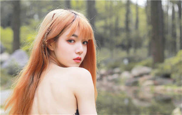 红山做抽血化验男女多少钱(抽血化验男女需要多少钱)