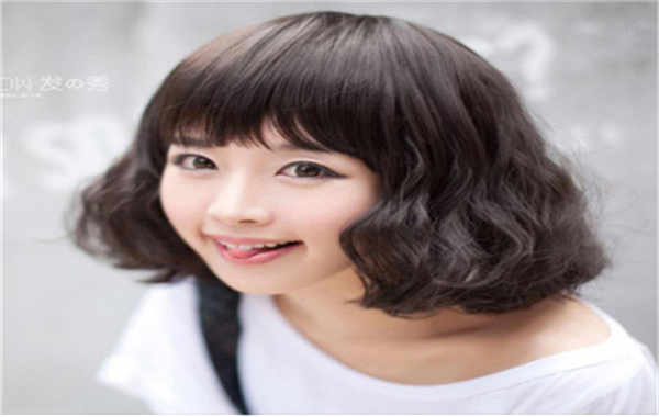 红山邮寄验血测男女有没有不准的(邮寄深圳验血测男女准吗)