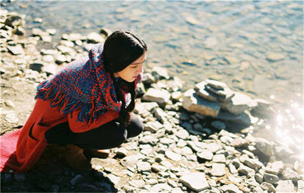 红山胎儿抽血鉴定性别准确吗(胎儿抽血鉴定性别费用)